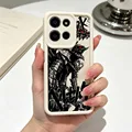 351JA3702TYB