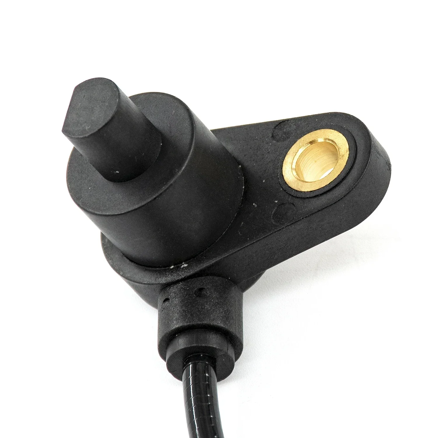 Compatible With Lincoln For MKZ 2013 2014 2015 車輪速度センサーフロント左 ABS 車 ABS  スピードセンサー Compatible With Lincoln For Mkz 2007 2008 2009 2010 2 車輪速センサーフロン 車のフロント左  ABS 車輪速度センサー ために フォード ために フュージョン ために 車のABSスピードセンサー Compatible With Corolla 2007 2008 2009 2010 2011 201