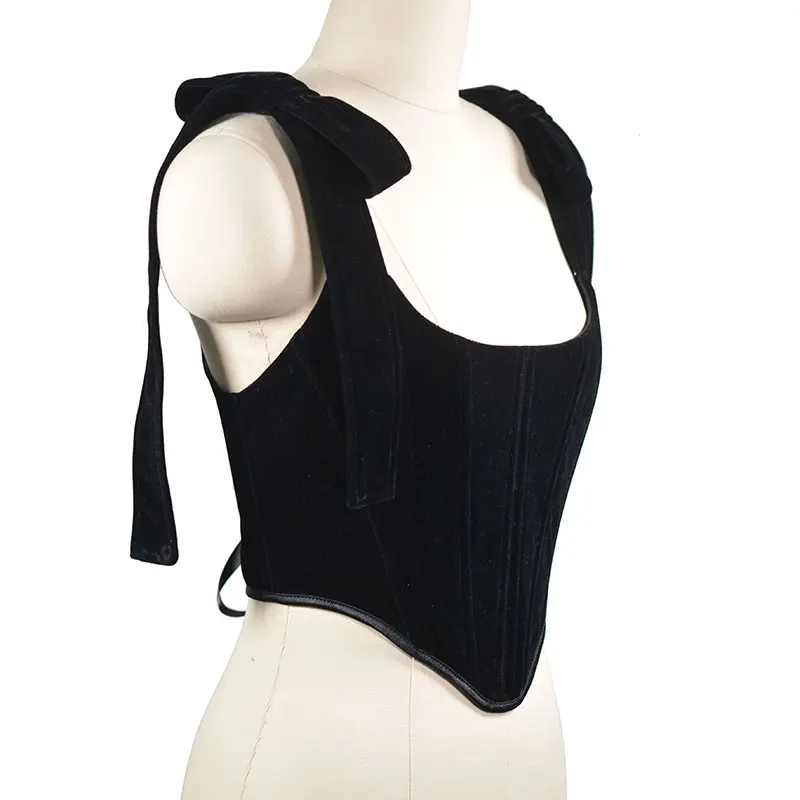 Slide image 613c446001c248b0a07474b40d92bfc8