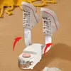 Electric Shoe Dryer Boot Warmer Household Shoe Intelligent Constant Temperature Foot Boot Dryer Eliminate Odor Fast Drying Socks 2