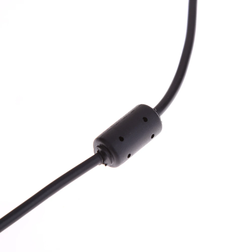 1m Data Cable Cord Camera Parts 8 Pin USB Data Cable Cord Replacement Accessories for Nikon Olympus Pentax Sony Panasonic Sanyo