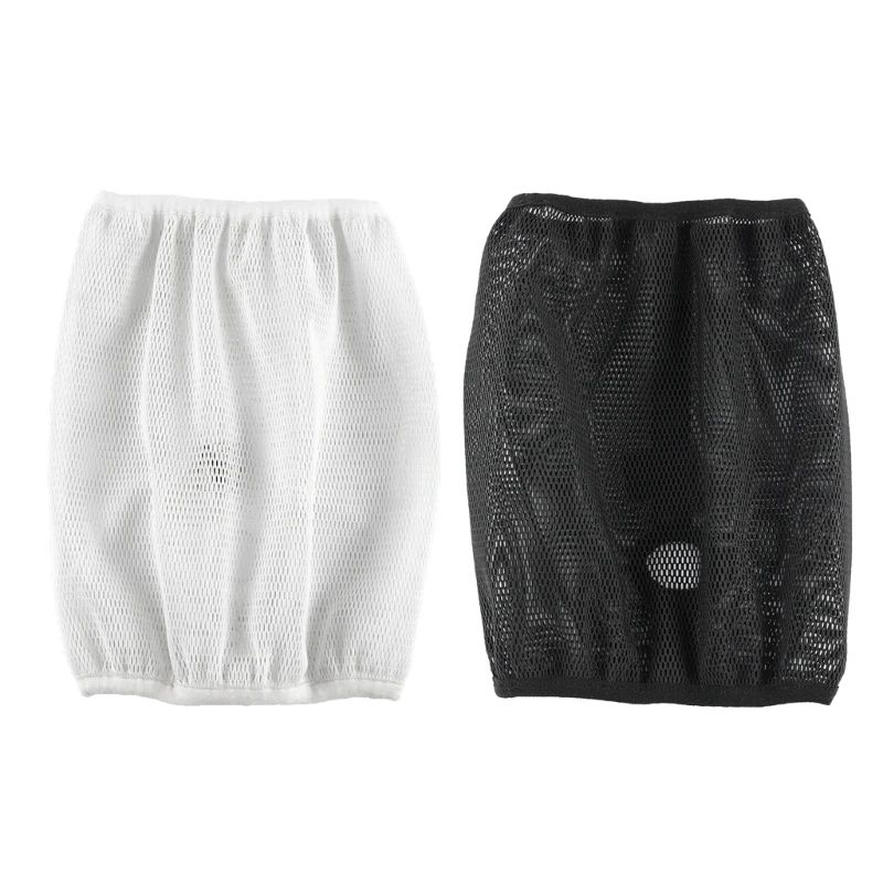 Copertura Antipolvere Per Altoparlanti, Custodia Protettiva Per Altoparlanti Per Homepod 2 Copertura Per Altoparlanti Protezioni In Tessuto Per Altopa