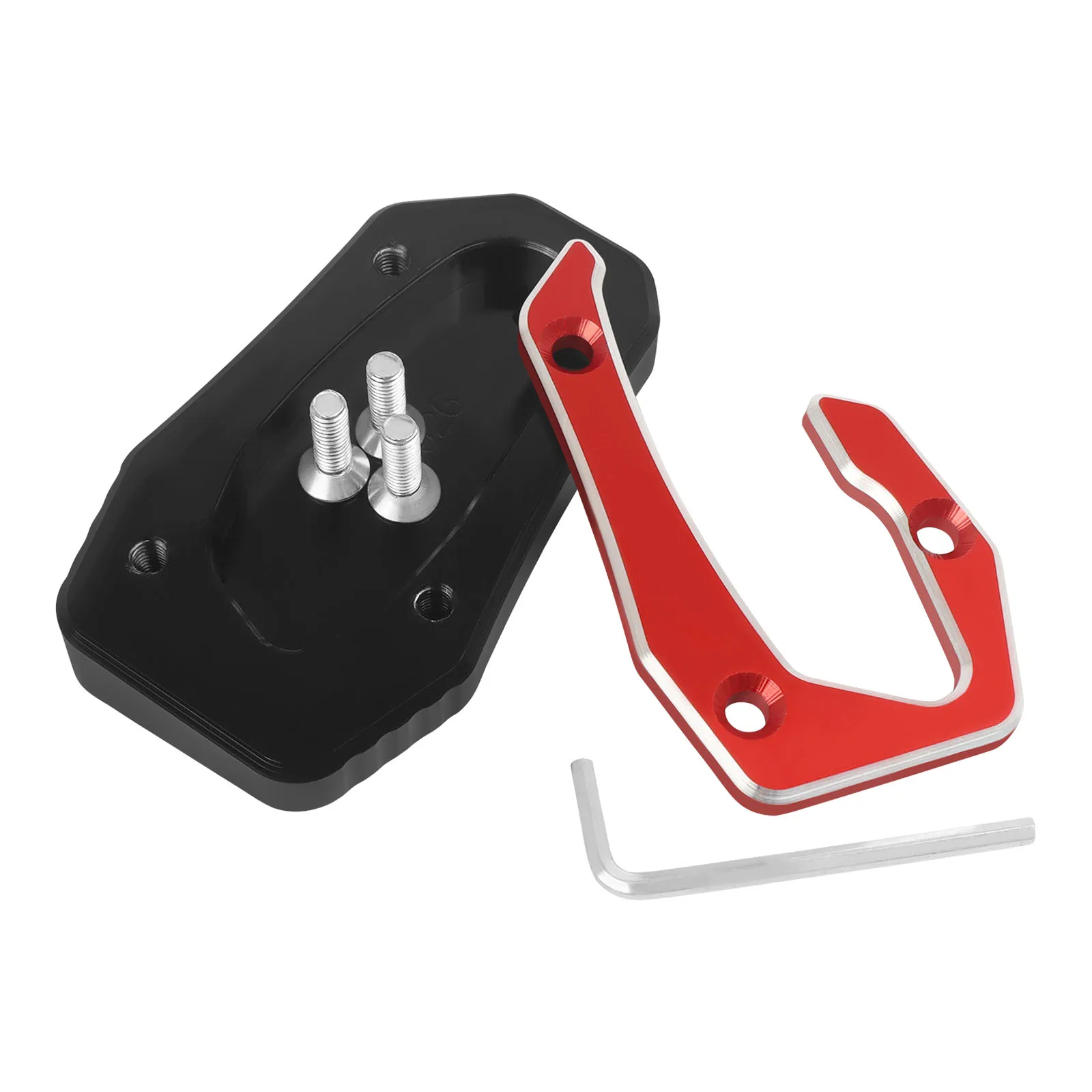 ߸ TMAX530 T-MAX 530 DX/SX 17-19 TMAX560 T-MAX 560 ũ ƽ 19-20 űĵ ǲ ̵ ĵ Ȯ ͽټ ÷Ʈ е