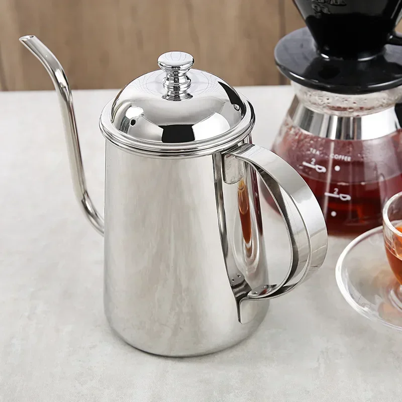 Slide image eddb18eac34741b188068a1d8059c1ac