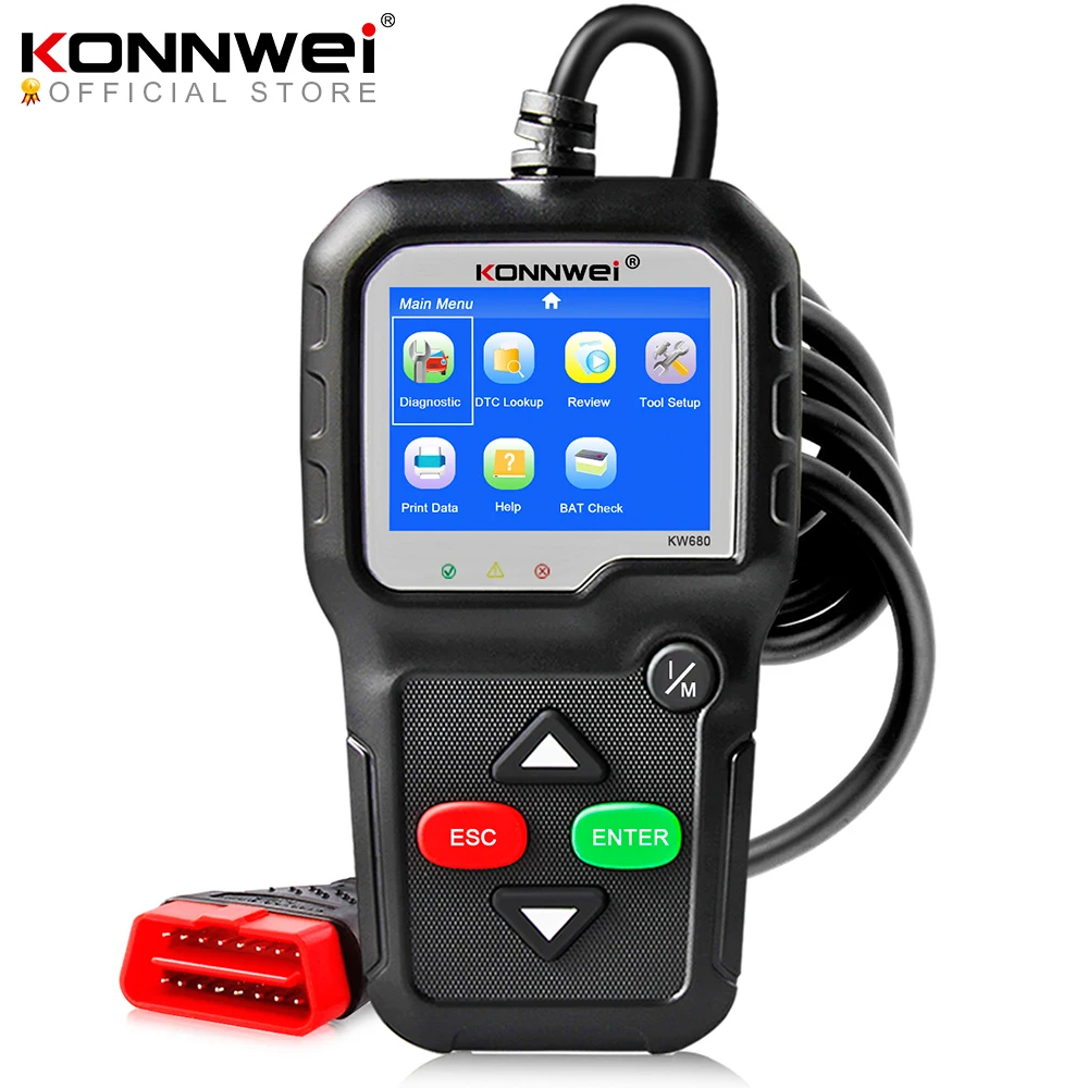 www.aliexpress.com