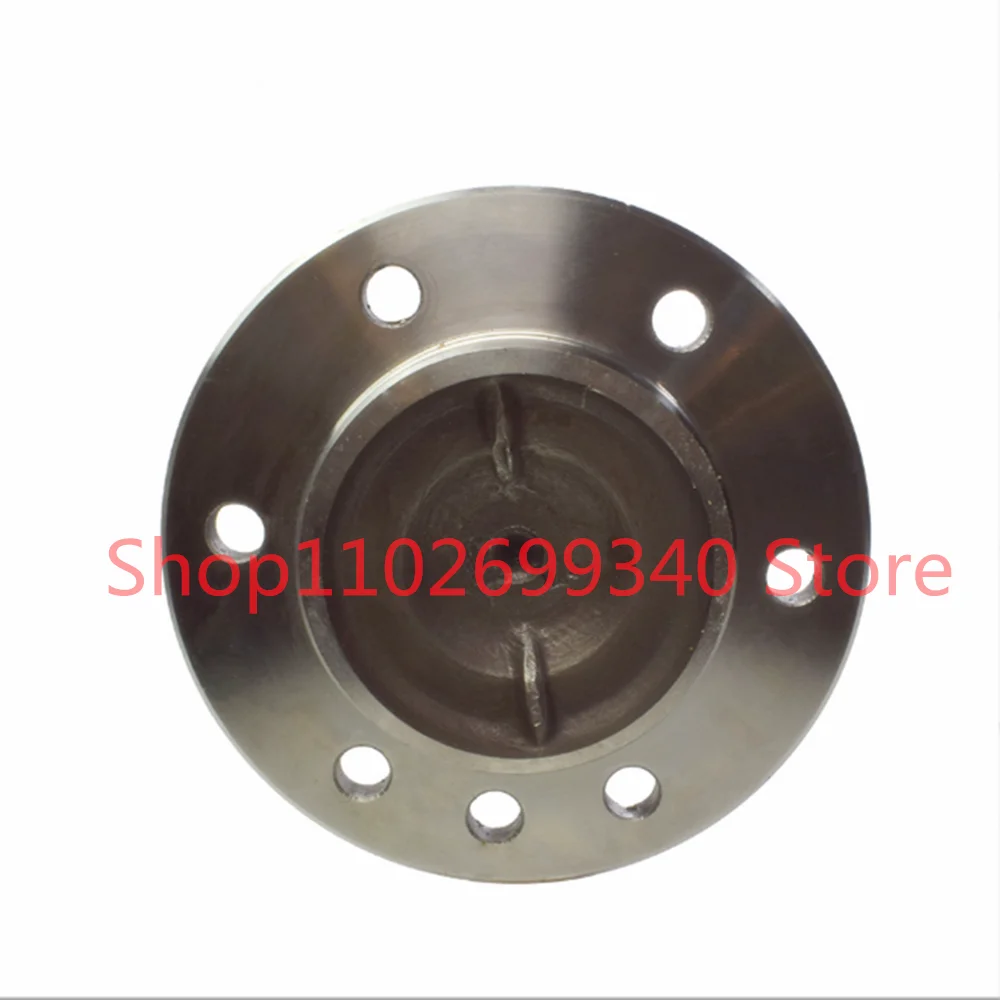 42311-0K040 42311 0K040 423110K040 Rear Axle shaft for Toyota Hilux Pickup  VIGO KUN25 - AliExpress