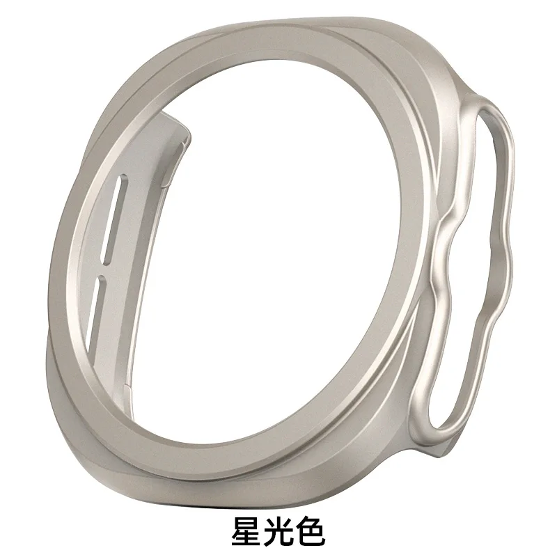 Protective Hard Case Cover, Hollow Out Shell