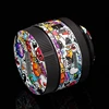 For Canon RF 50mm F1.8 STM Decal Skin Camera Lens Sticker Vinyl Wrap Anti-Scratch Film Protector Coat RF50 RF50mm 50 1.8 F/1.8 4