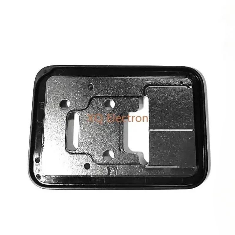 Original NEW Body Front and rear back Frame Outer Shell Cover Housing For GoPro Hero 9 hero9 Black Action Camera Replacement