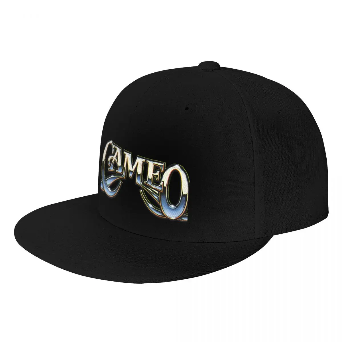 

Cameo Tribute 1 D-1 Shirt Baseball Cap Sun Hat For Children Beach Women's 2024 Men's