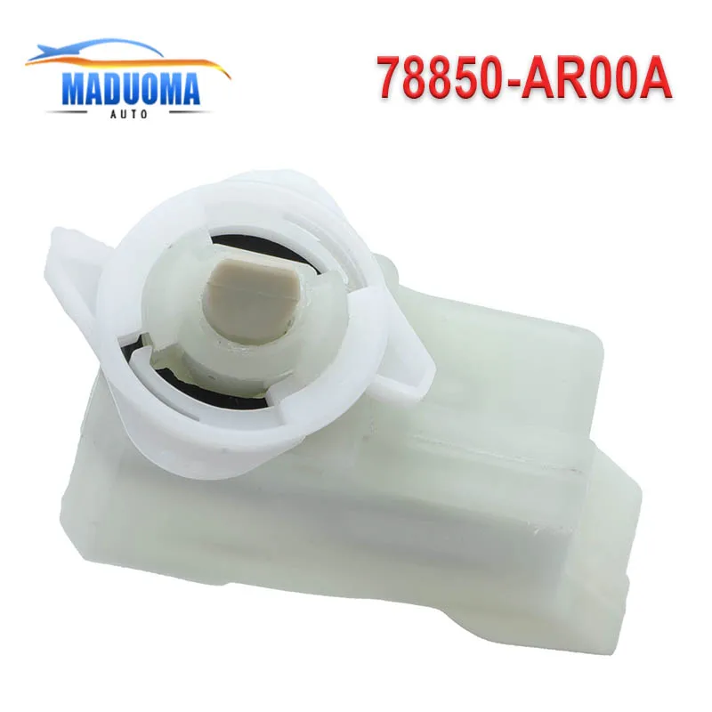 

Новый привод дверного замка 78850-AR00A 78850AR00A для 2018-2020 Nissan Rogue автомобильные аксессуары