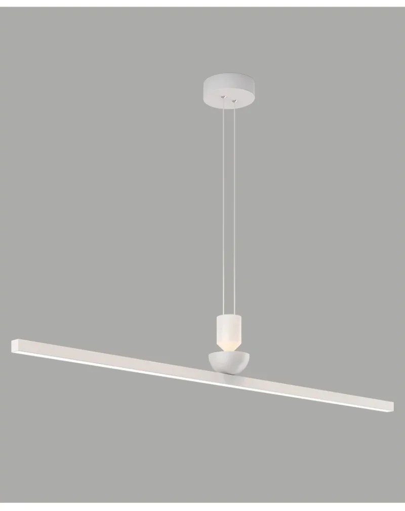 Pendant Light Image 5