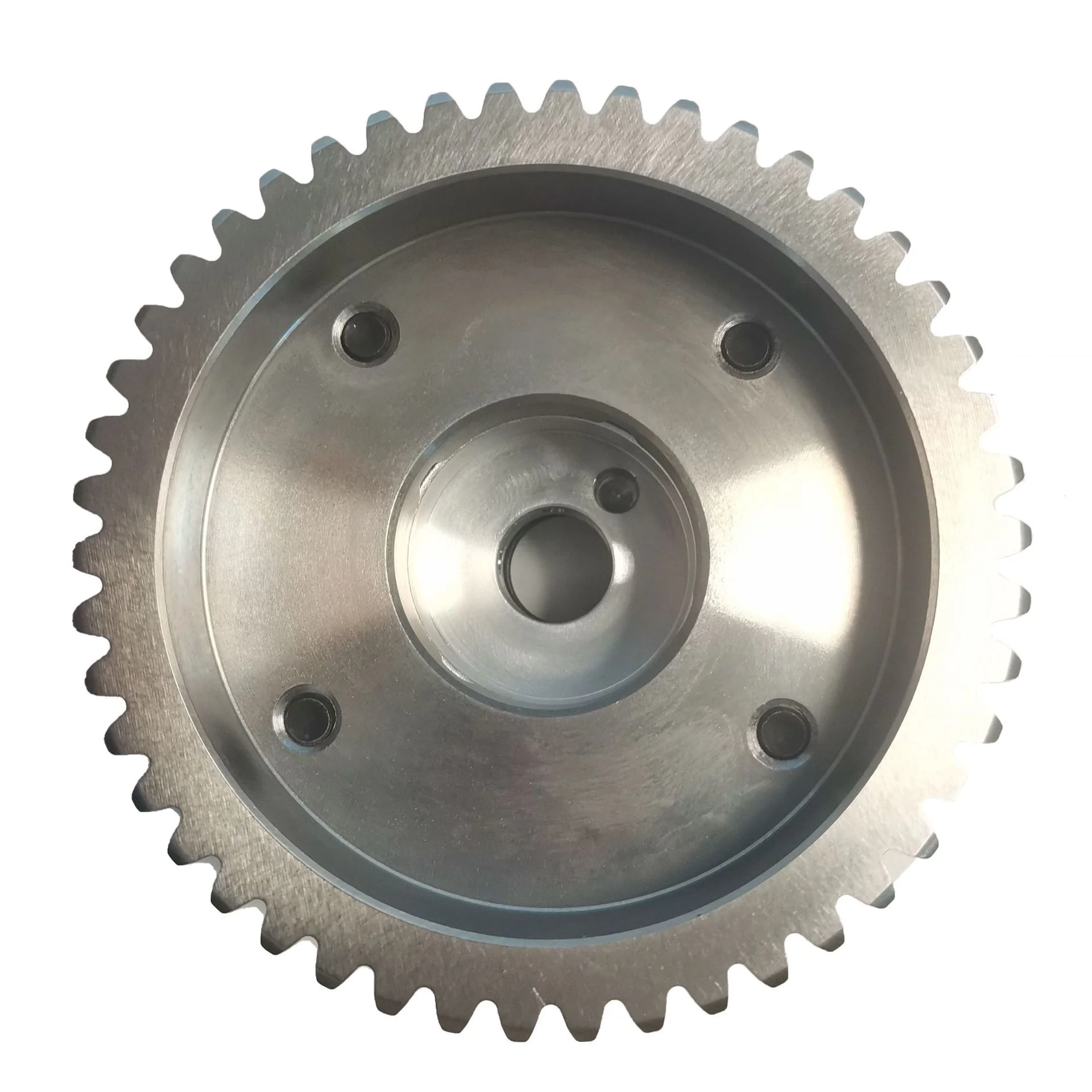 

Подходит для Jinbei 1,5 T Huaxin 750 dg15, зубчатое колесо фазовый регулятор 1021200-t15