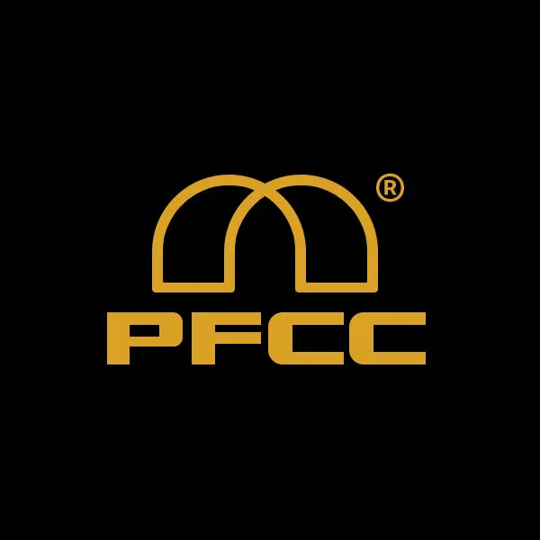 PFCC Auto Parts Specialty Store