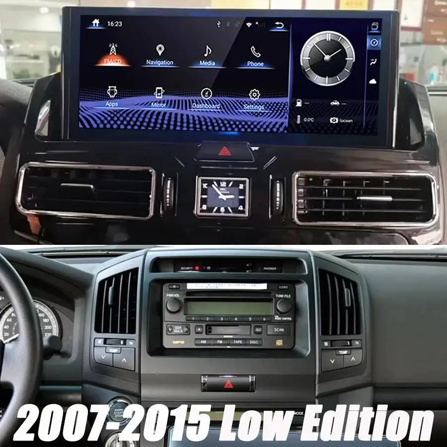 2007-2015 LOW.jpg