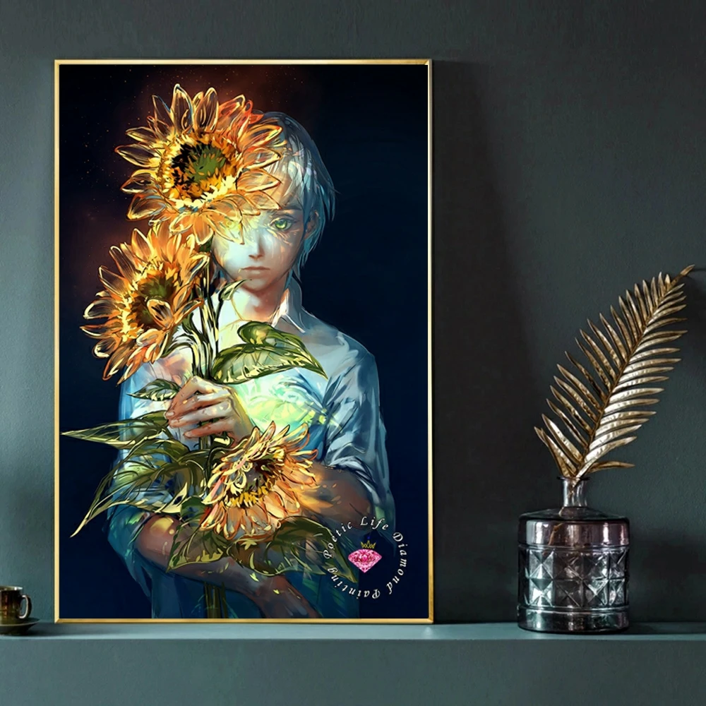 Slide image 1f76b72073274cb89be8e40942d848ca