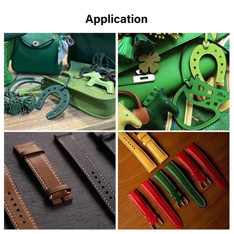 Slide image a95459bda6994acabd96d8a067530d83