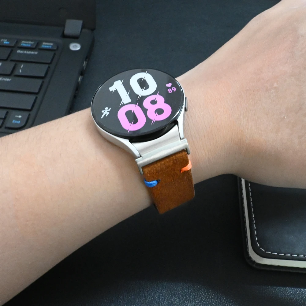 Ｚ  ġ 6 Ŭ   ð ,   Ʈ,  5 ,   , 47mm, 43mm, 40mm, 44mm, 45mm