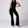 Premium black