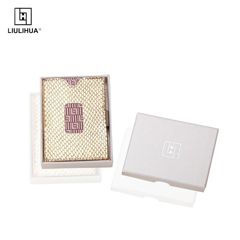 llh-new-rfid-card-bag-fashion-trend-mini-wallet-leather-three-fold-wallet-japanese-and-korean-business-wallet-card