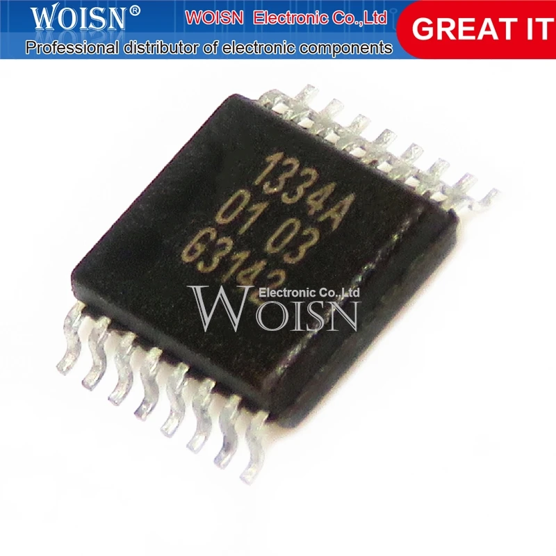 

5 шт./партия, фотообои