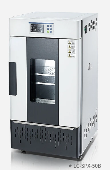 

Biochemical fungi, electric heating, constant temperature and humidity, artificial , bacterial cell culture chamber laboratory