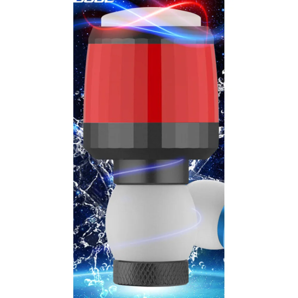 Indicatore di direzione per bicicletta, barra trasversale del manubrio, luce di avvertimento di sicurezza notturna bloccata, attrezzatura per luce posteriore a LED_voghion.com