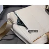 Chic Original Design Top Layer Cowhide Leather Women Backpack High Quality College Girl School Book Knapsack Rucksack Bag 4