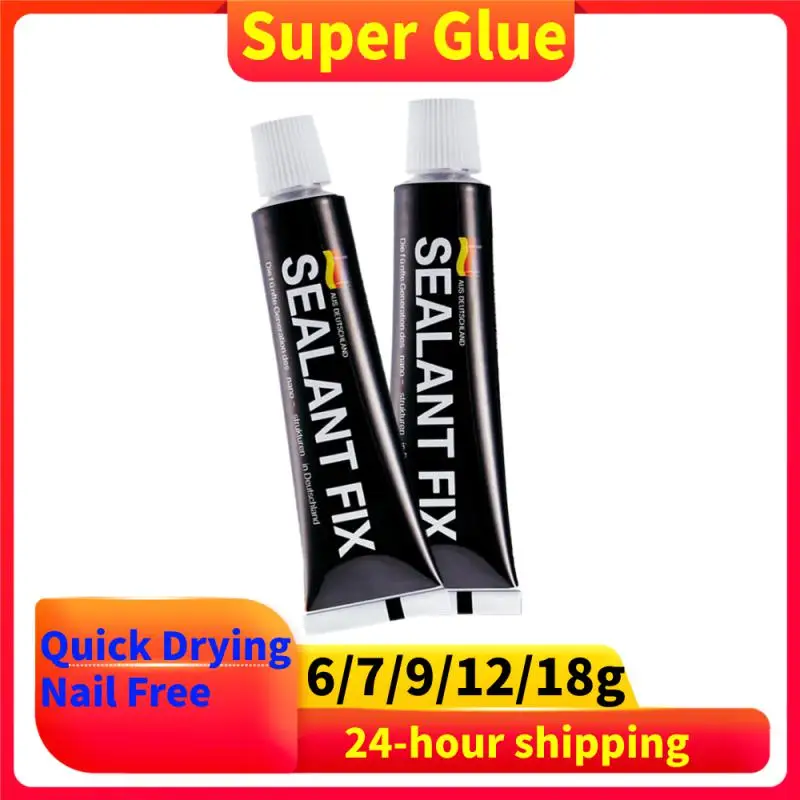 Store Home Products ChoiceDay Feedback