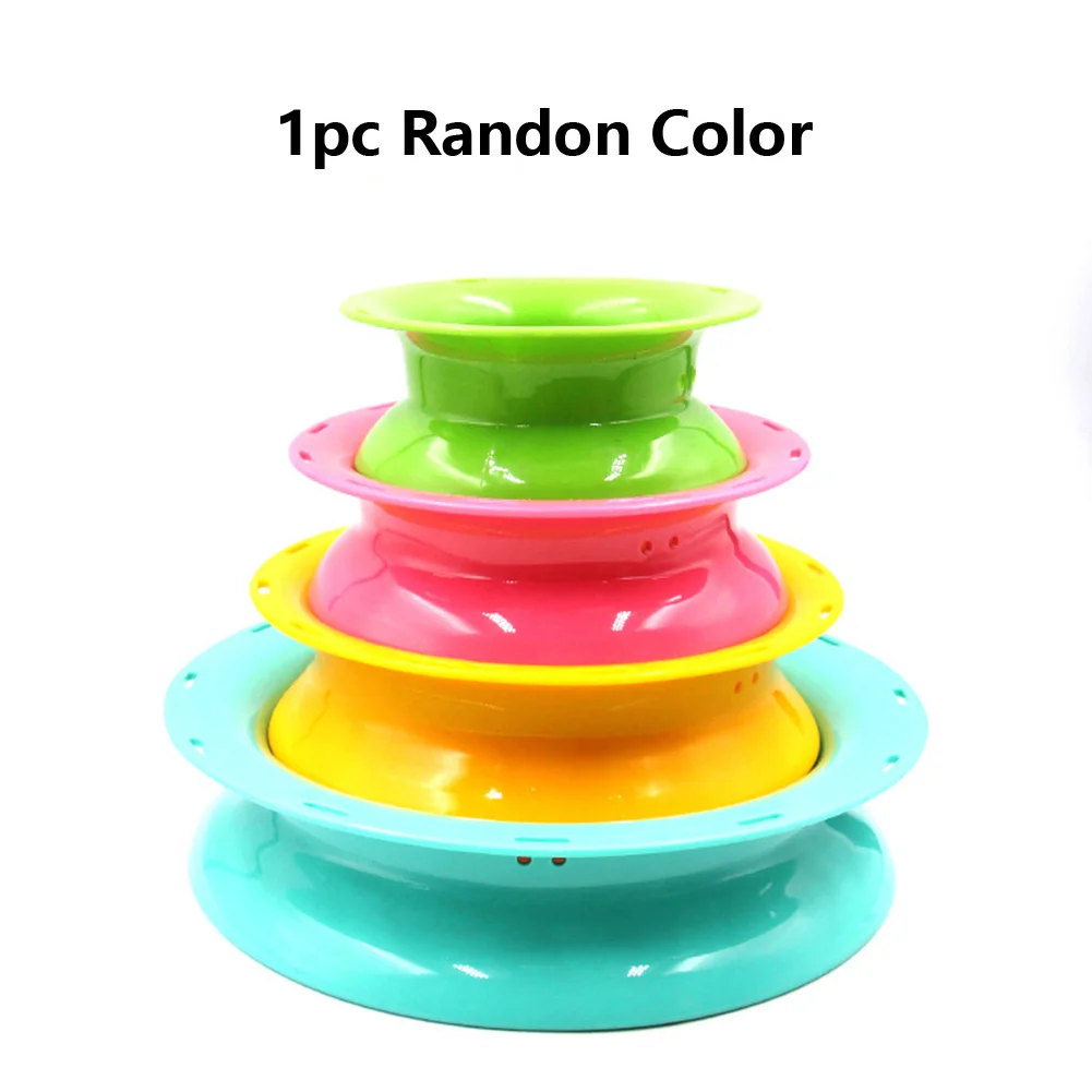 Moulinet à Main Pour Pêche à La Main Et à La Ligne De Lancer, Enrouleur