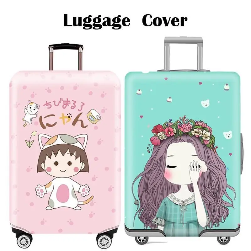 Рисунок 4 - 23-26 дюймов, хит продаж