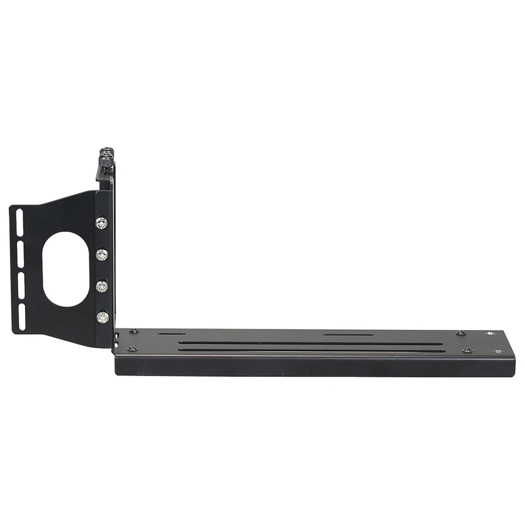 Cikonielf Riser GPU Carte adaptateur Riser PCIE 1x à 16x carte Cikonielf Riser GPU Carte adaptateur Riser PCIE 1x à 16x carte