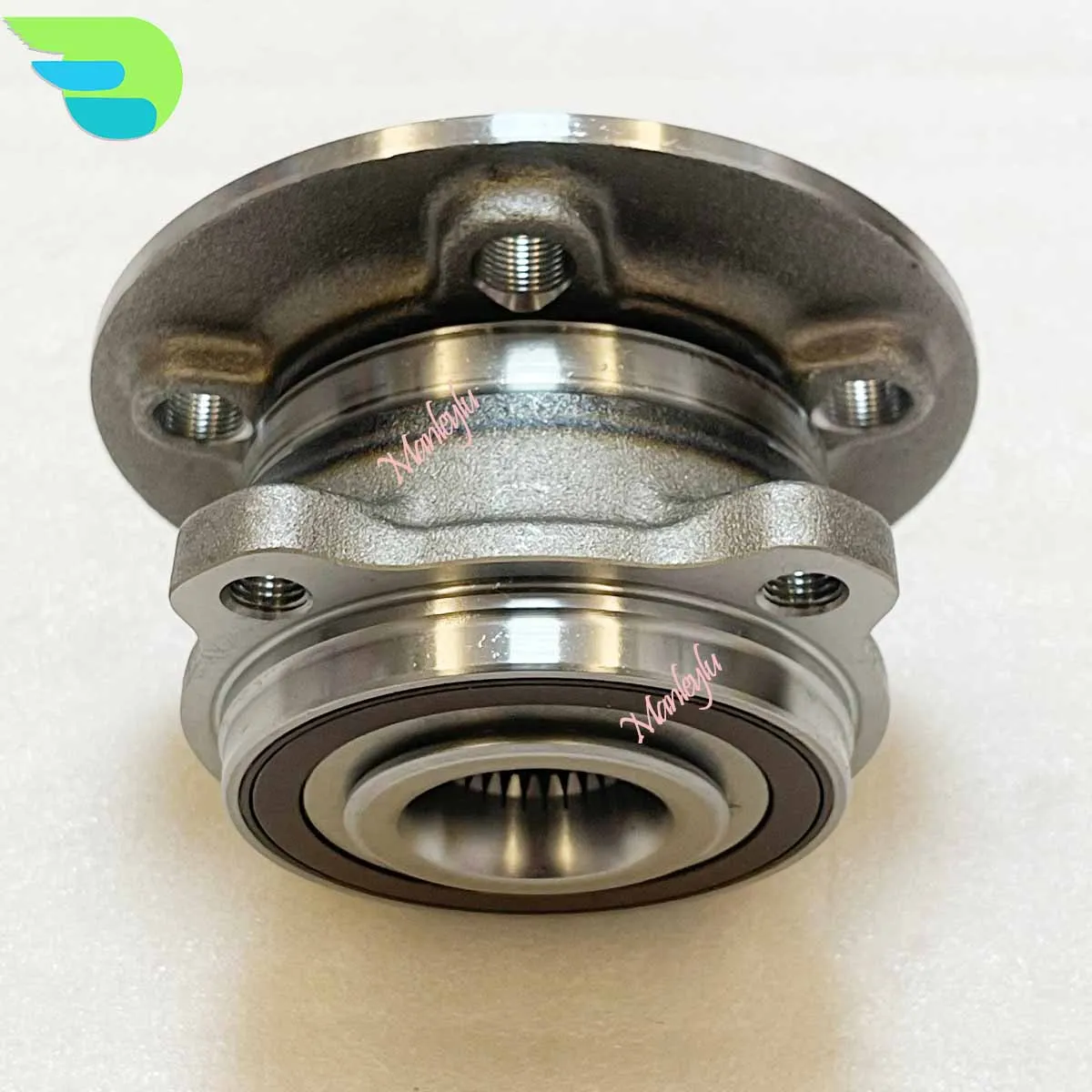 1673340300 A1673340300 Front Wheel Hub Bearing For MERCEDES GLE