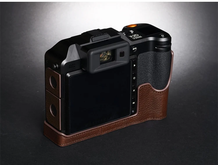 Hasselblad ハッセルブラッド　キーケース 希少】HASSELBLAD ハッセルブラッド キーケース - メルカリ