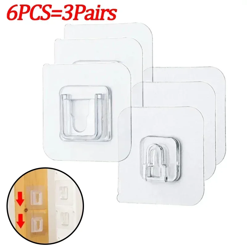 6pcs-single