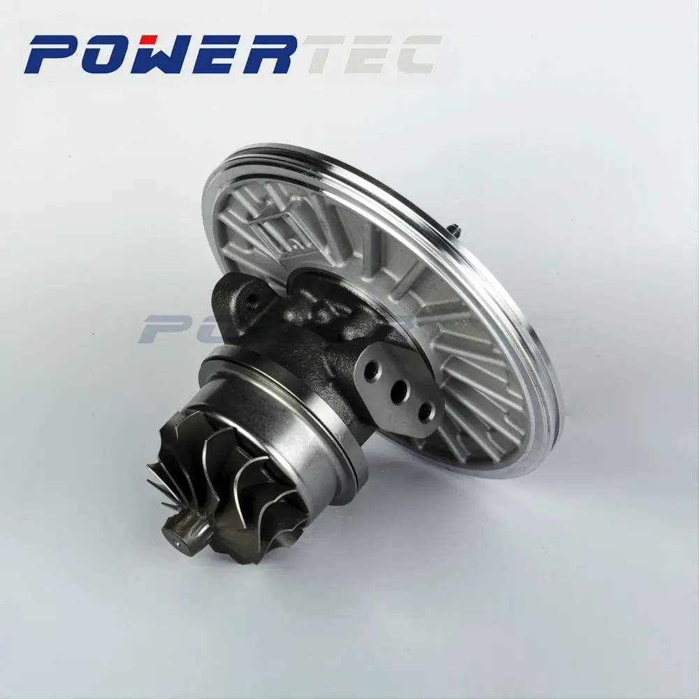

Turbocharger Cartridge For Mercedes-Benz LKW Bus OM906LA-E2/E3 9060964199 53279887115 53279707115 5327-970-7115 Engine Parts