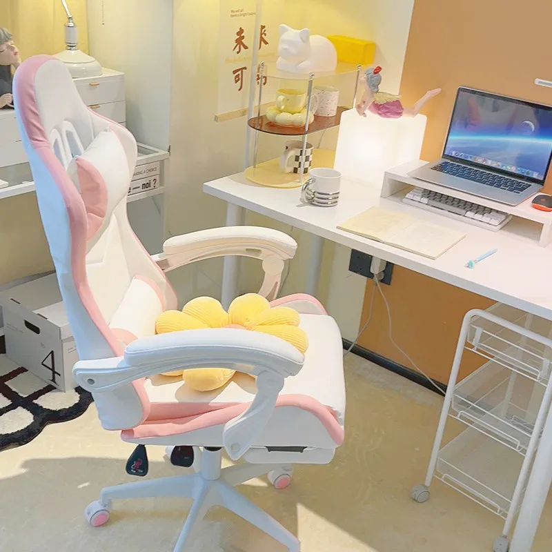 Slide image b609e3436996494883d9ccdb89dd7664