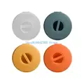 Multi