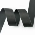 DarkGray