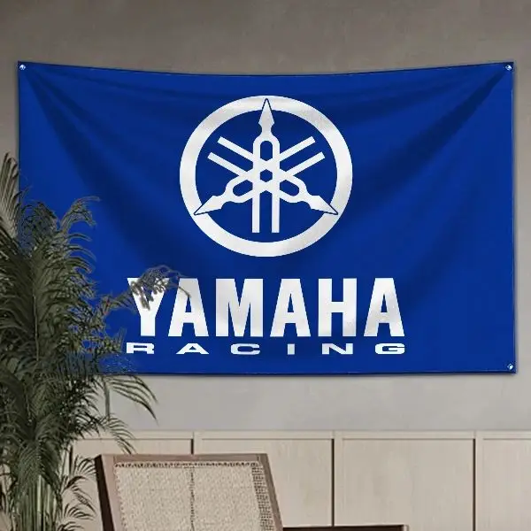 Portrayal Of Faith Lucky01 Store