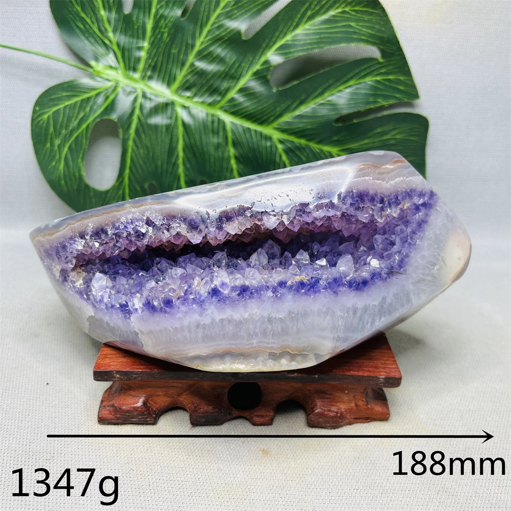 

Натуральный драгоценный камень, оригинальный минеральный образец, ручная полировка, украшение для домашней комнаты, подарок, спиртовый камень, лечение