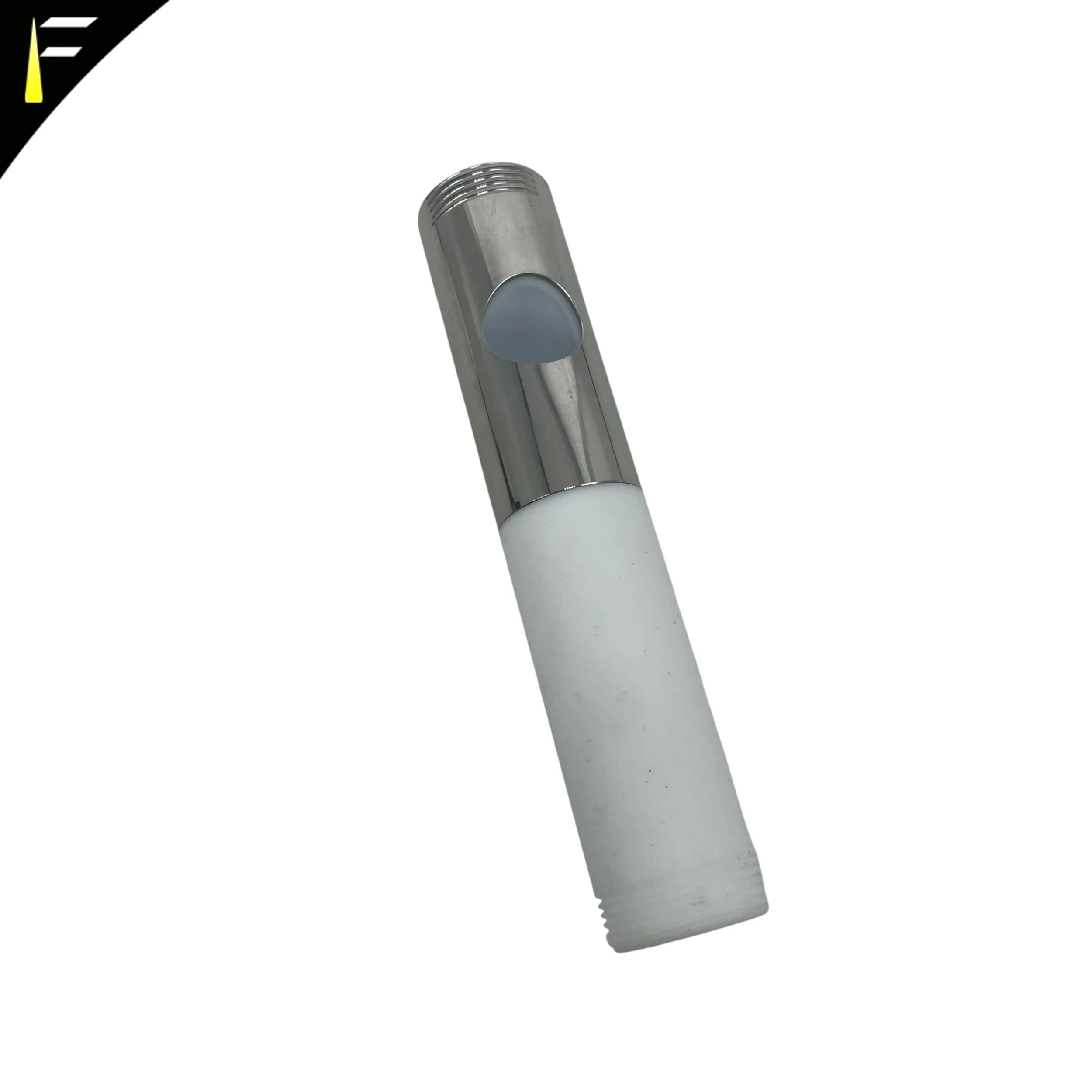 Ordinary Electronic Spark Fountain Powder Nozzele Pipe Tube and Motor Replacement