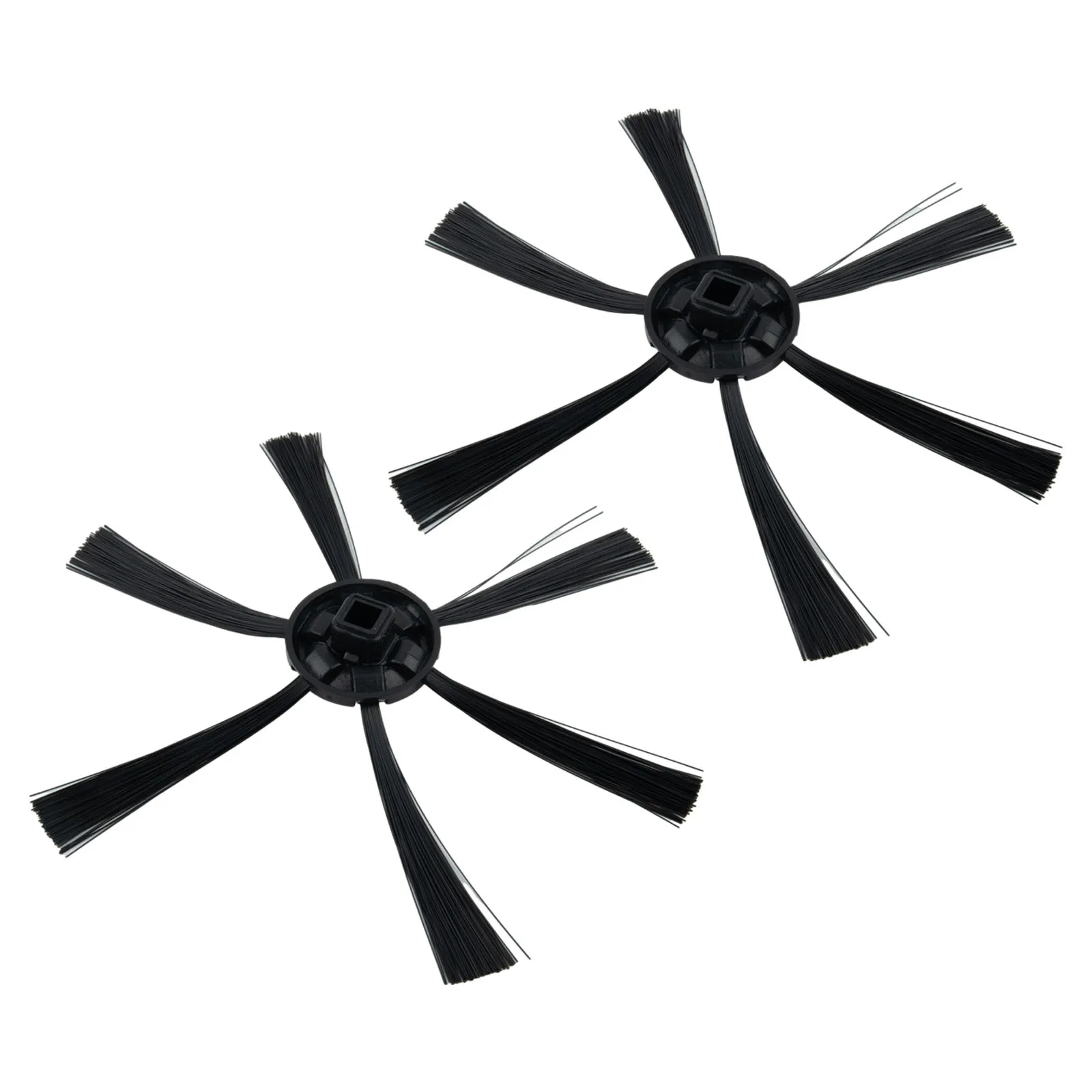 

Side Brush Filter Kit For AUTOBOT Mini 1 Robotic Vacuum Cleaner Filter Part Household Cleaning Tools Sweeper Accessories