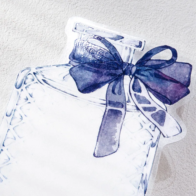 ���� �帲���� �ø��� ���� ī��, �Ϳ��� ũ����Ż �� ��� �ϱ� ��Ʈ�� �⺻ ������ �޽��� ��� ����, 20 ��