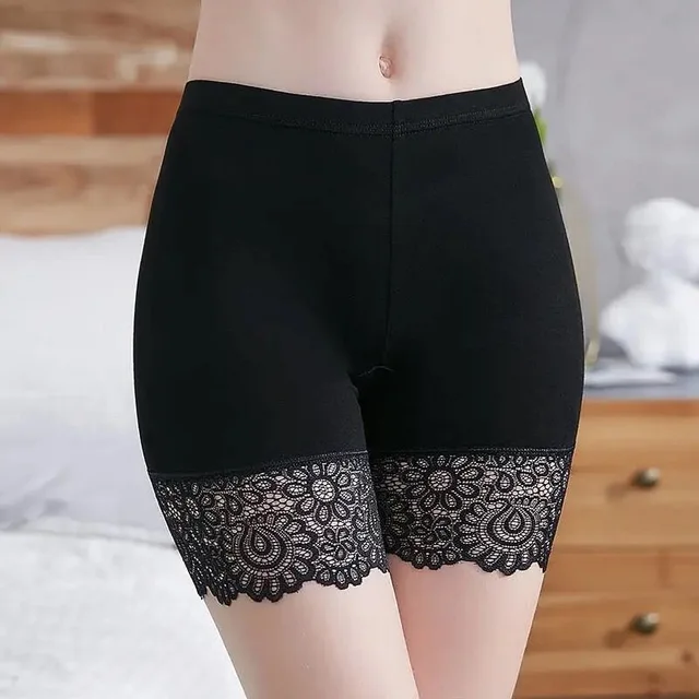 black-7