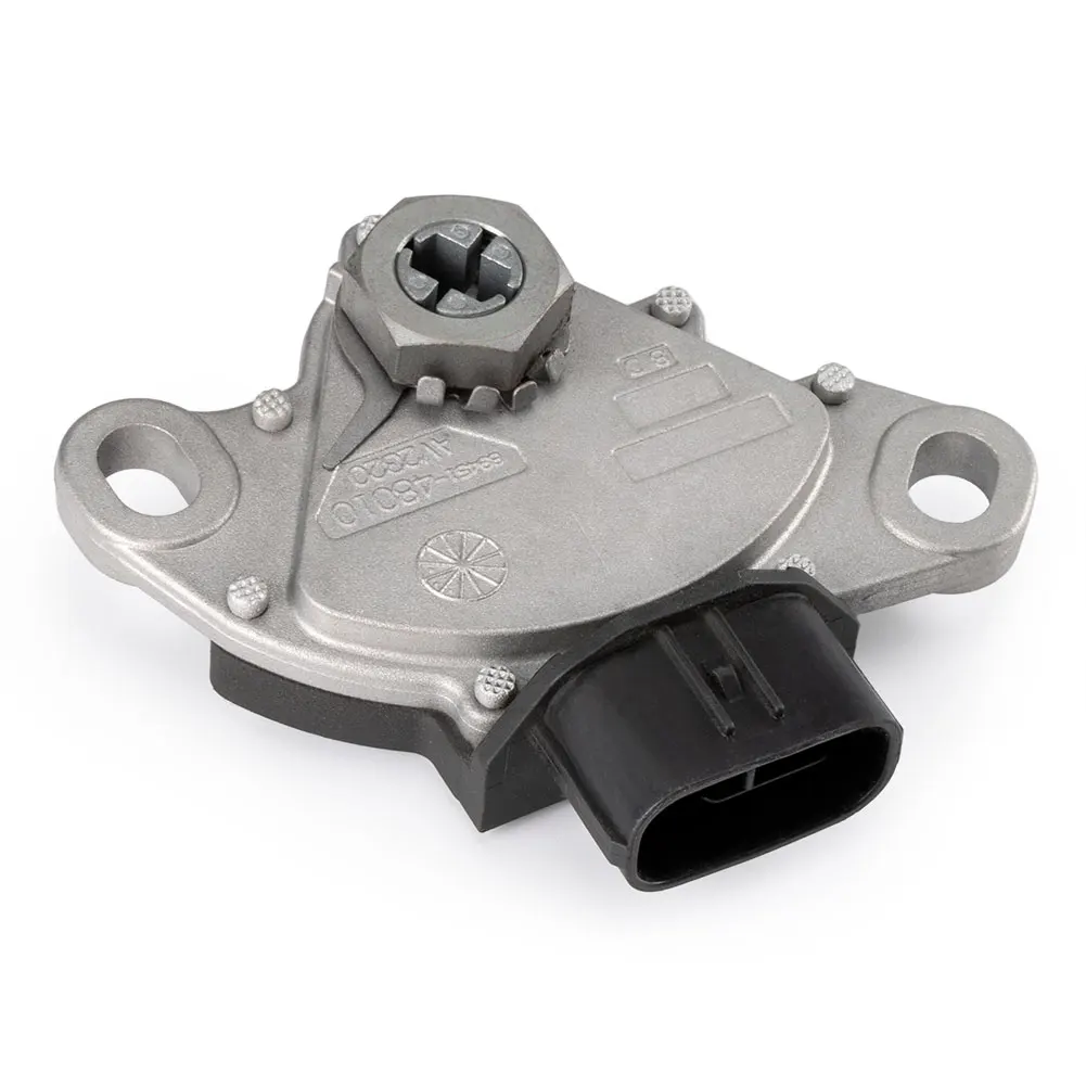 

Remanufactured OEM # 89451-48010 Neutral Safety Switch For 2006-2017 for Toyota For Lexus