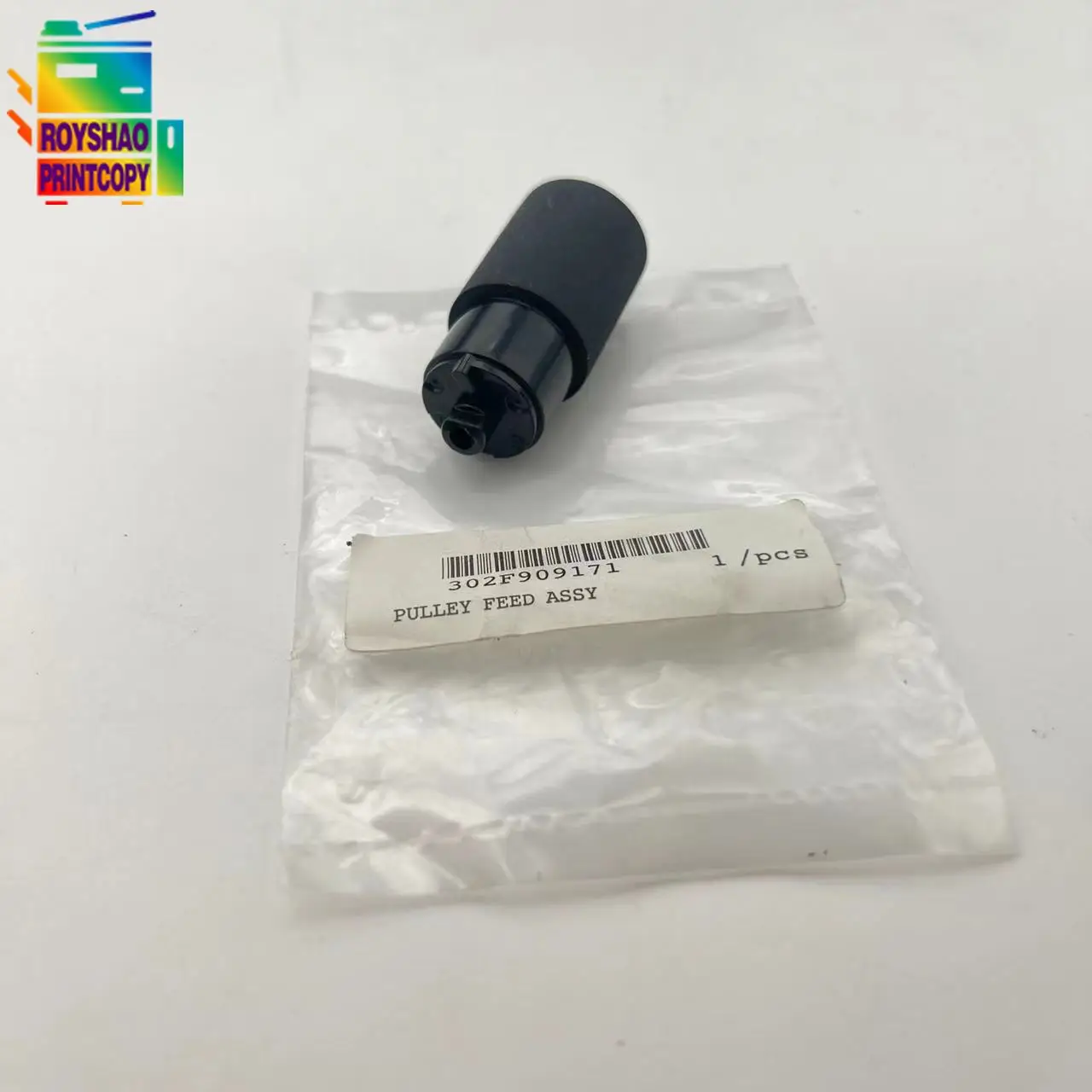 302F906230 302F909171 302HN06080 Pickup Separate Feed Roller for 
