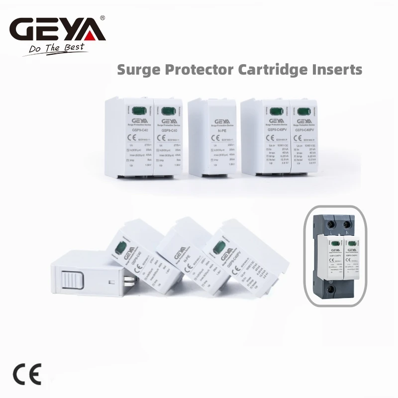Geya-GSP9-SPD-AC-DC-SPD-275V-385V-400V-440V-600V-1000V-1500V.jpg