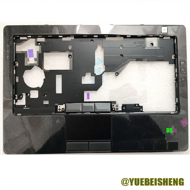 

Новинка, сенсорная панель для клавиатуры Dell Latitude E6330, 0M1WJD M1WJD
