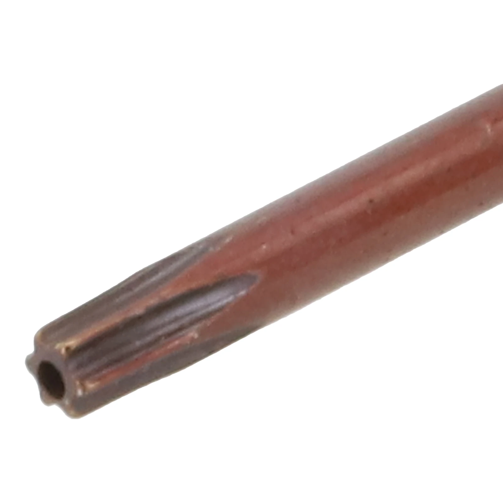 

Отвертки Torx, гайковерт, двухсторонний, для ремонта автомобиля, T15 T25 T30